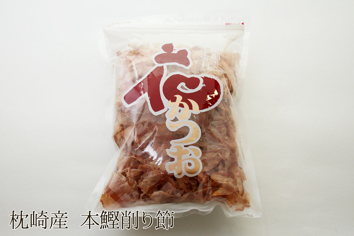 昆布や煮干をはじめとする上質な海産物をまごころ込めてお届けする藤村昆布海産オンラインショップ